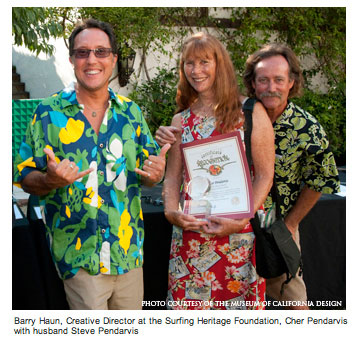 2012HenryAwardBenefitCourtesyMuseumofCaliforniaDesignWeb