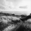 Point Loma Overlook 2